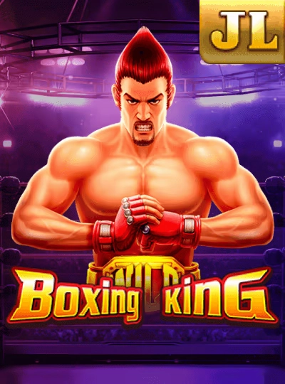 Fortune Slots cover Fortune Slots cover