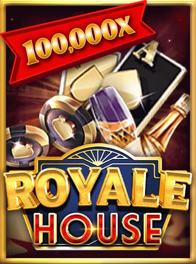 BPL cricket wagering cover BPL cricket wagering cover