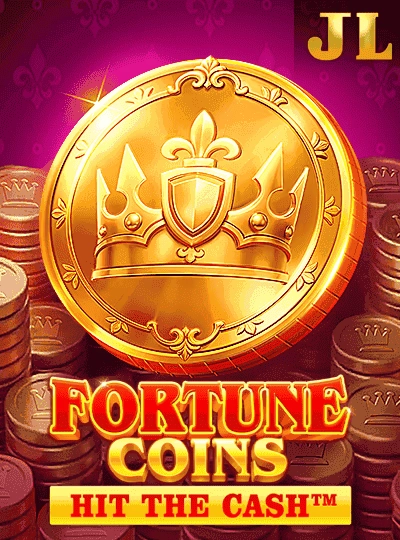 Live casino lobby cover Live casino lobby cover