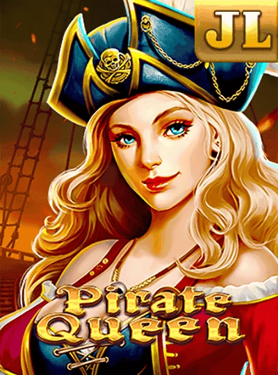 Aviator crash game cover Aviator crash game cover
