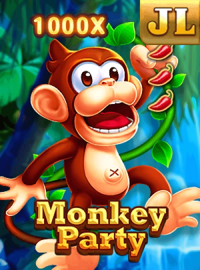 Crash multiplier game cover Crash multiplier game cover